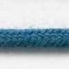 Tiefblau