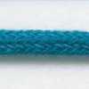 China-Blau