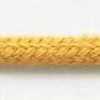 Honiggold