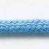 Russisch Blau