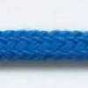 Neonblau