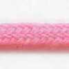 Neonpink
