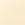 Sandbeige