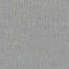 Grau