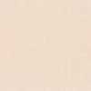 Rosa-Beige