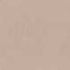 Graubeige