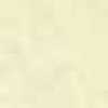 Hellbeige