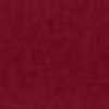 Weinrot