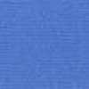 Orientblau