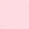 Pastellrosa