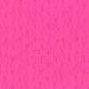 Neonpink