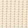 Hellbeige