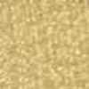 Hellbeige