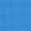 Himmelblau