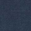 Navy Blau