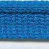 Brillantblau