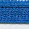 Prinzessinblau
