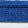 Victoria-Blau