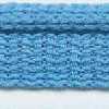 Ätherblau