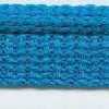 Pfauenblau