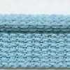 Kanalblau