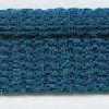 Tintenblau