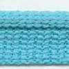 Engelsblau