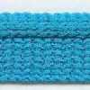 Atollblau
