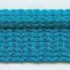 Fliesenblau
