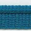 Orientblau