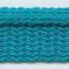 Seeblau