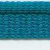 Tiefseeblau
