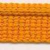 Flammenorange