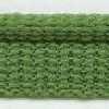 Grün