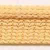Hellbeige