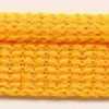 Hellorange