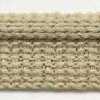 Creme-Khaki