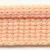 Pfirsichbeige