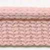 Chintz-Rosa