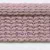 Zartes Mauve