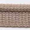 Rugby-Beige