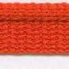 Rotorange