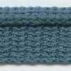 Rauchblau