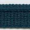 Orionblau