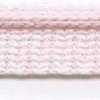 Rosé