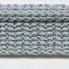 Neutrales Grau