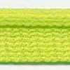 Neonlime