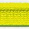 Fluoreszierendes Gelb