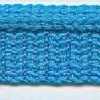 Neon Malibu Blau