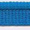 Neonblau